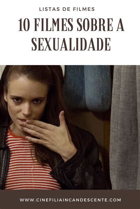 Sexo Clássico Encontre uma prostituta Vila Real de Santo António